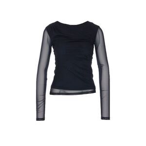 Patrizia Pepe Women Top